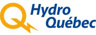 Barrages Hydro-Québec