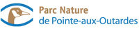 arc nature de Pointe-aux-Outardes